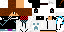 Texture for dfs