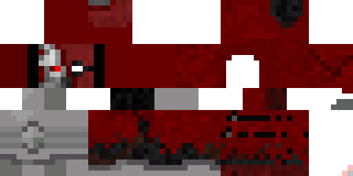 Texture for randazzo