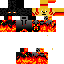 Texture for user
