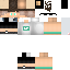 Texture for moblkede