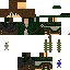 Texture for agabe