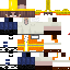 Texture for 