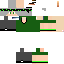 Texture for SCR3AM TV