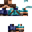 Texture for steve x uc