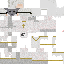 Texture for Baldwin IV