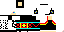 Texture for fand2