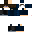 Texture for mathmrdf mm