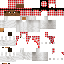 Texture for moh0ammed