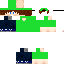 Texture for apple_gold