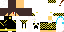Texture for OLOLO_NIKITOS