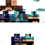 Texture for _crefitilandia