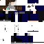 Texture for dog