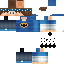 Texture for RxTech