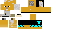 Texture for cao