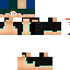 Texture for Basti <3