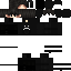 Texture for Triste_#SAD