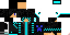 Texture for baraque