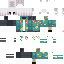 Texture for naryfinalllllllllllll