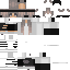 Texture for c