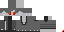 Texture for Robotshaneskin