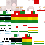 Texture for liboli2