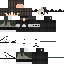 Texture for xcdfdfd
