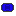 Texture for büyme