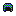 Texture for textur pack diego