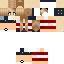 Texture for ff