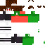 Texture for draft