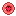 Texture for dgdhdg