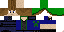 Texture for SuperPixelig