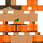 Texture for Quergezockt