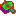 Texture for лодка из будушего