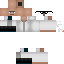 Texture for max vila