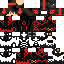 Texture for ่ั่ผ