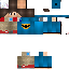 Texture for nice