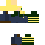 Texture for lemon