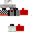 Texture for トシ