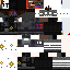Texture for wislley12 golem 2