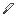 Texture for Knife