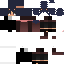 Texture for RebeRZN