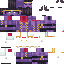 Texture for 9