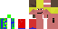 Texture for Filipe