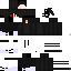 Texture for skin nova