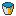 Texture for bucket_water