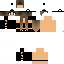 Texture for Gurl