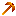 Texture for fire