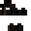 Texture for derpy chocolate