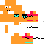 Texture for dasd5